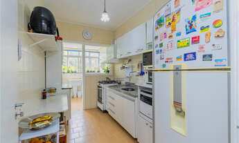 Imagem 7: Apartamento à venda no bairro Teresópolis - Porto Alegre/RS