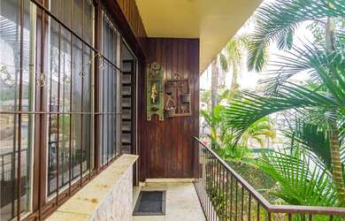 Imagem 5: CASA RESIDENCIAL em Porto Alegre - RS, Partenon