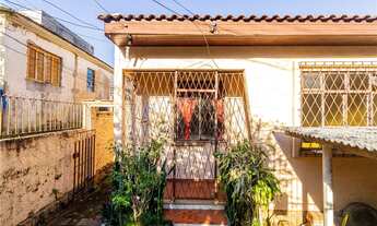 Imagem 2: Casa à venda no bairro Partenon - Porto Alegre/RS