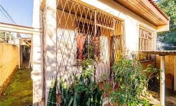 Imagem 3: Casa à venda no bairro Partenon - Porto Alegre/RS