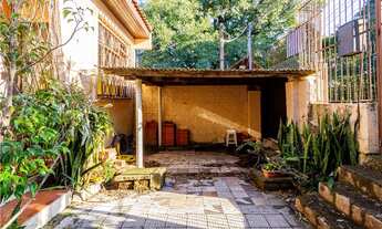 Imagem 4: Casa à venda no bairro Partenon - Porto Alegre/RS