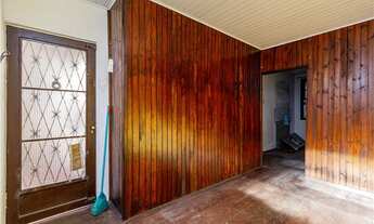 Imagem 5: Casa à venda no bairro Partenon - Porto Alegre/RS