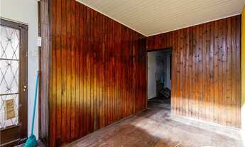 Imagem 6: Casa à venda no bairro Partenon - Porto Alegre/RS