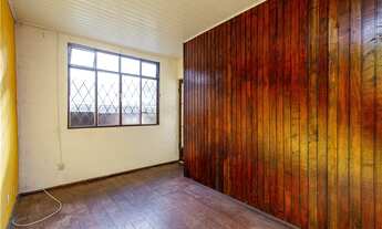 Imagem 7: Casa à venda no bairro Partenon - Porto Alegre/RS