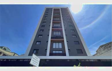 Imagem 5: Apartamento à venda no bairro Azenha - Porto Alegre/RS