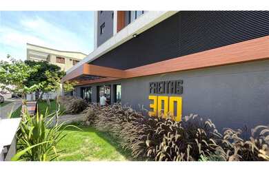 Imagem 6: Apartamento à venda no bairro Azenha - Porto Alegre/RS