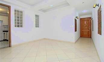 Imagem 4: Apartamento à venda no bairro Centro Histórico - Porto Alegre/RS