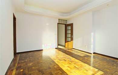 Imagem 8: Apartamento à venda no bairro Centro Histórico - Porto Alegre/RS