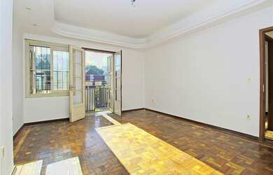 Imagem 9: Apartamento à venda no bairro Centro Histórico - Porto Alegre/RS