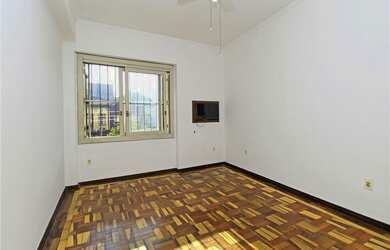 Imagem 11: Apartamento à venda no bairro Centro Histórico - Porto Alegre/RS