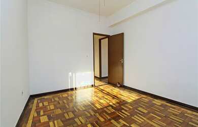 Imagem 12: Apartamento à venda no bairro Centro Histórico - Porto Alegre/RS