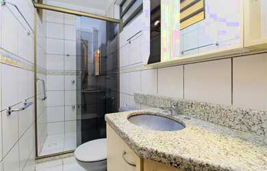 Imagem 13: Apartamento à venda no bairro Centro Histórico - Porto Alegre/RS