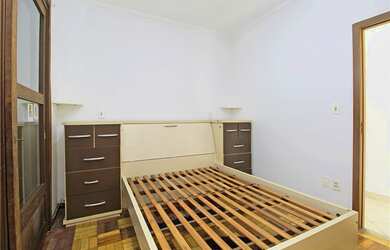 Imagem 15: Apartamento à venda no bairro Centro Histórico - Porto Alegre/RS