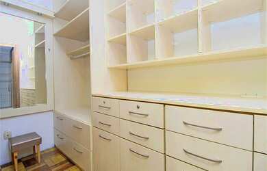 Imagem 16: Apartamento à venda no bairro Centro Histórico - Porto Alegre/RS