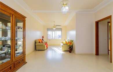 Imagem 5: Apartamento à venda no bairro Santana - Porto Alegre/RS