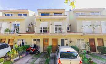 Imagem: Casa à venda no bairro Hípica - Porto