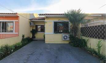 Imagem 2: CASA RESIDENCIAL em Porto Alegre - RS, Hípica