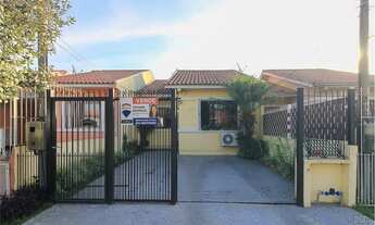 Imagem 3: CASA RESIDENCIAL em Porto Alegre - RS, Hípica