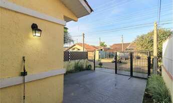 Imagem 4: CASA RESIDENCIAL em Porto Alegre - RS, Hípica