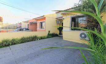 Imagem 5: CASA RESIDENCIAL em Porto Alegre - RS, Hípica