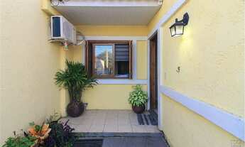 Imagem 6: CASA RESIDENCIAL em Porto Alegre - RS, Hípica