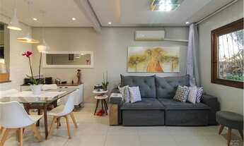 Imagem 7: CASA RESIDENCIAL em Porto Alegre - RS, Hípica