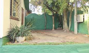 Imagem 4: Casa à venda no bairro Santa Tereza - Porto Alegre/RS