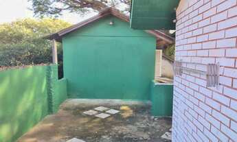 Imagem 7: Casa à venda no bairro Santa Tereza - Porto Alegre/RS