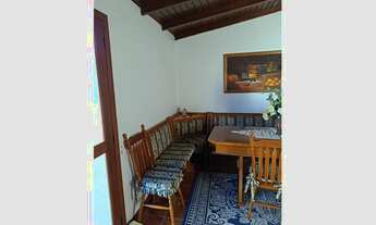 Imagem: Apartamento à venda no bairro Nonoai