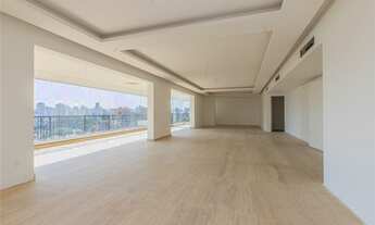 Imagem: APARTAMENTO RESIDENCIAL em São Paulo