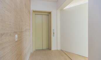 Imagem 7: Apartamento à venda no bairro Moema - São Paulo/SP