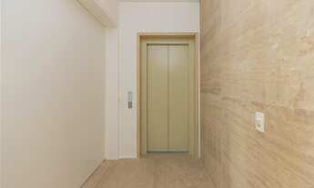 Imagem 6: Apartamento à venda no bairro Moema - São Paulo/SP