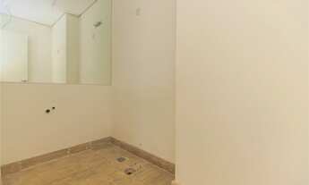 Imagem 5: Apartamento à venda no bairro Moema - São Paulo/SP