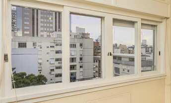 Imagem 7: APARTAMENTO RESIDENCIAL em Porto Alegre - RS, Independência