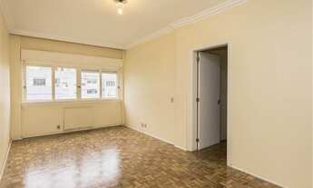 Imagem: APARTAMENTO RESIDENCIAL em Porto Alegre