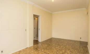 Imagem 2: APARTAMENTO RESIDENCIAL em Porto Alegre - RS, Independência