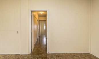 Imagem 3: APARTAMENTO RESIDENCIAL em Porto Alegre - RS, Independência