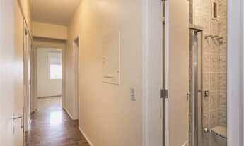 Imagem 4: APARTAMENTO RESIDENCIAL em Porto Alegre - RS, Independência