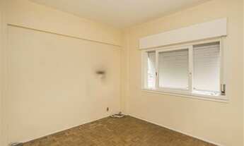 Imagem 5: APARTAMENTO RESIDENCIAL em Porto Alegre - RS, Independência