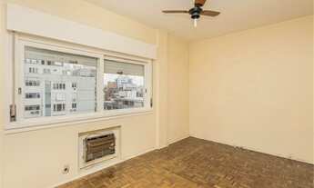 Imagem 6: APARTAMENTO RESIDENCIAL em Porto Alegre - RS, Independência