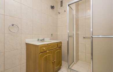 Imagem 9: APARTAMENTO RESIDENCIAL em Porto Alegre - RS, Independência