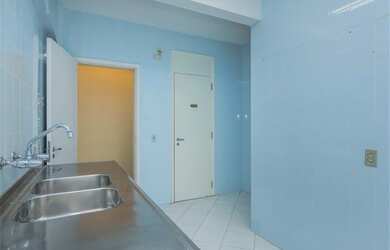 Imagem 11: APARTAMENTO RESIDENCIAL em Porto Alegre - RS, Independência