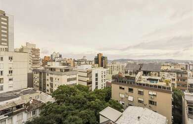Imagem 15: APARTAMENTO RESIDENCIAL em Porto Alegre - RS, Independência