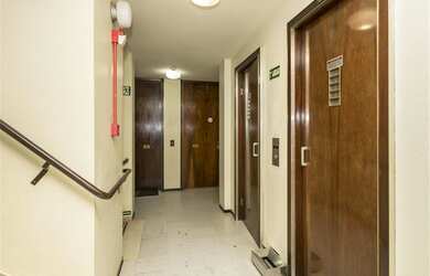 Imagem 16: APARTAMENTO RESIDENCIAL em Porto Alegre - RS, Independência