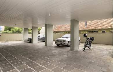 Imagem 16: APARTAMENTO RESIDENCIAL em Porto Alegre - RS, Independência