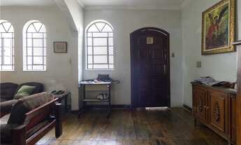 Imagem 2: Casa à venda no bairro Cambuci - São Paulo/SP