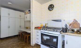 Imagem 6: Casa à venda no bairro Cambuci - São Paulo/SP