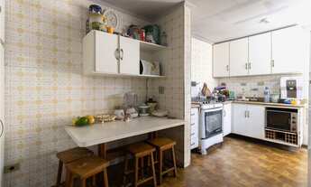 Imagem 7: Casa à venda no bairro Cambuci - São Paulo/SP