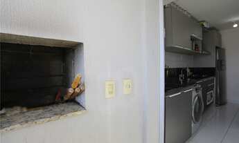 Imagem 7: Apartamento à venda no bairro Jardim Carvalho - Porto Alegre/RS