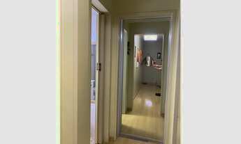 Imagem 2: APARTAMENTO RESIDENCIAL em Porto Alegre - RS, São Sebastião